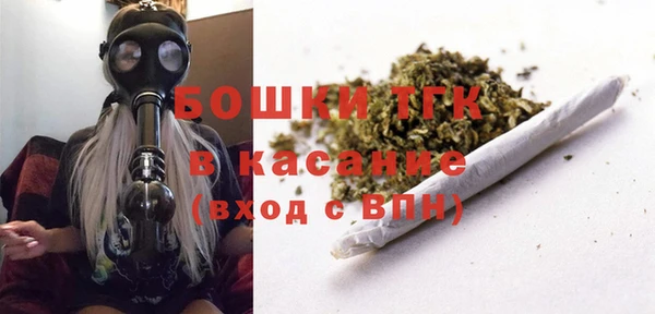 2c-b Елабуга