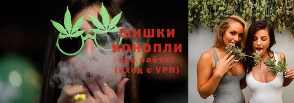 2c-b Елабуга