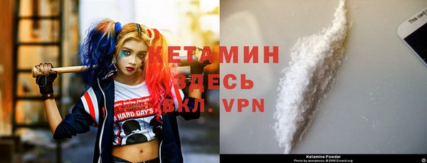 spice Ельня