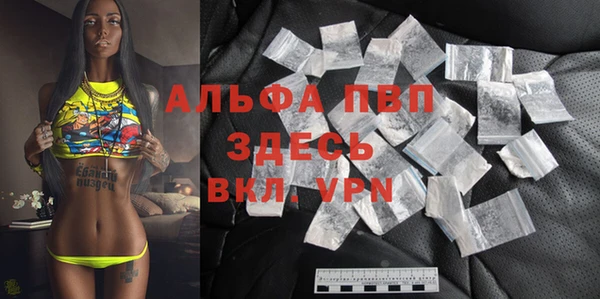 spice Ельня